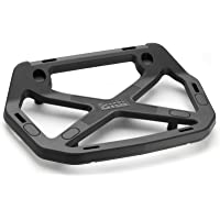 S150 – Givi Universal Nailon Accesorio de